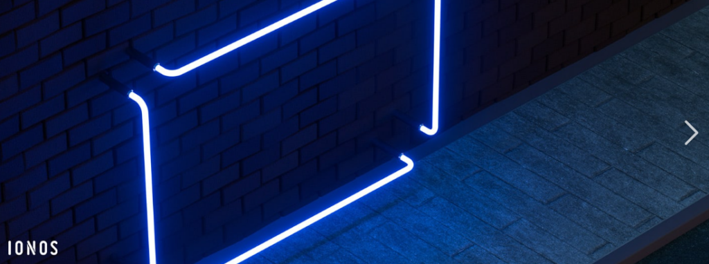 ionos_header